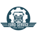 EURO-SERVICE Łukasz Smorawa