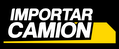 Importar Camion