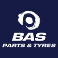 BAS Parts &amp; Tyres