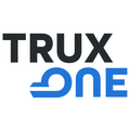 UAB Trux one UAB Trux one