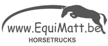 Equimatt BE
