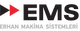 EMS