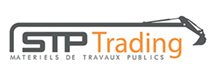 STP TRADING