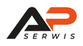 AP SERWIS