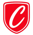 CEM BUS CONFORT