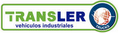 TRANSLER S.L TRANSLER S.L