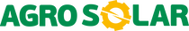 TOV &laquo;AGRO-SOLAR&raquo;