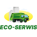 ECO-SERWIS
