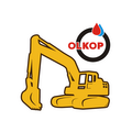 Hurtownia Olejów i Paliw