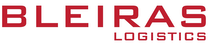 UAB Bleiras logistics