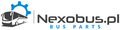 Nexobus.pl