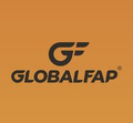 GLOBAL FAP Germany