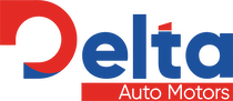Delta Auto Motors