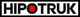 HIPOTRUK