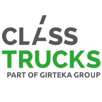 ClassTrucks Netherlands