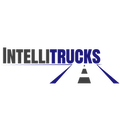 Intellitrucks kft.