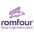 ROMFOUR TUR S.R.L.