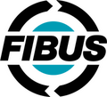 Fibus Oy
