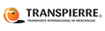 TRANSPIERRE. S.L.