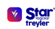 STAR YAGCILAR DAMPERDORSE SASE OT.DE.&Ccedil;E.IN.NA.SA.VE TIC.LTD.ŞTİ