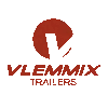 Vlemmix