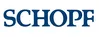 Schopf