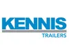 Kennis