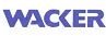 Wacker