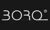 Boro