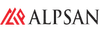 logo Alpsan