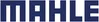 Mahle Original