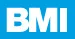 BMI