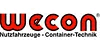Wecon